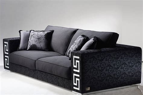 versace sofa preis|Versace home outlet.